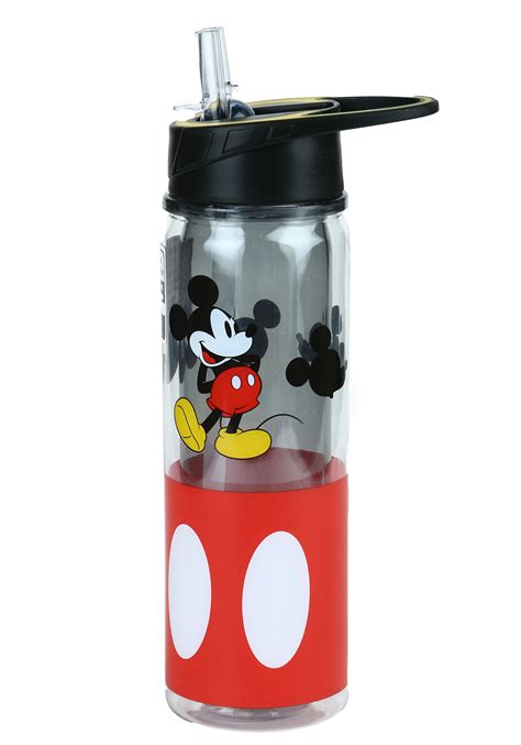 gucci water bottle mickey mouse|mickey mouse gucci collection.